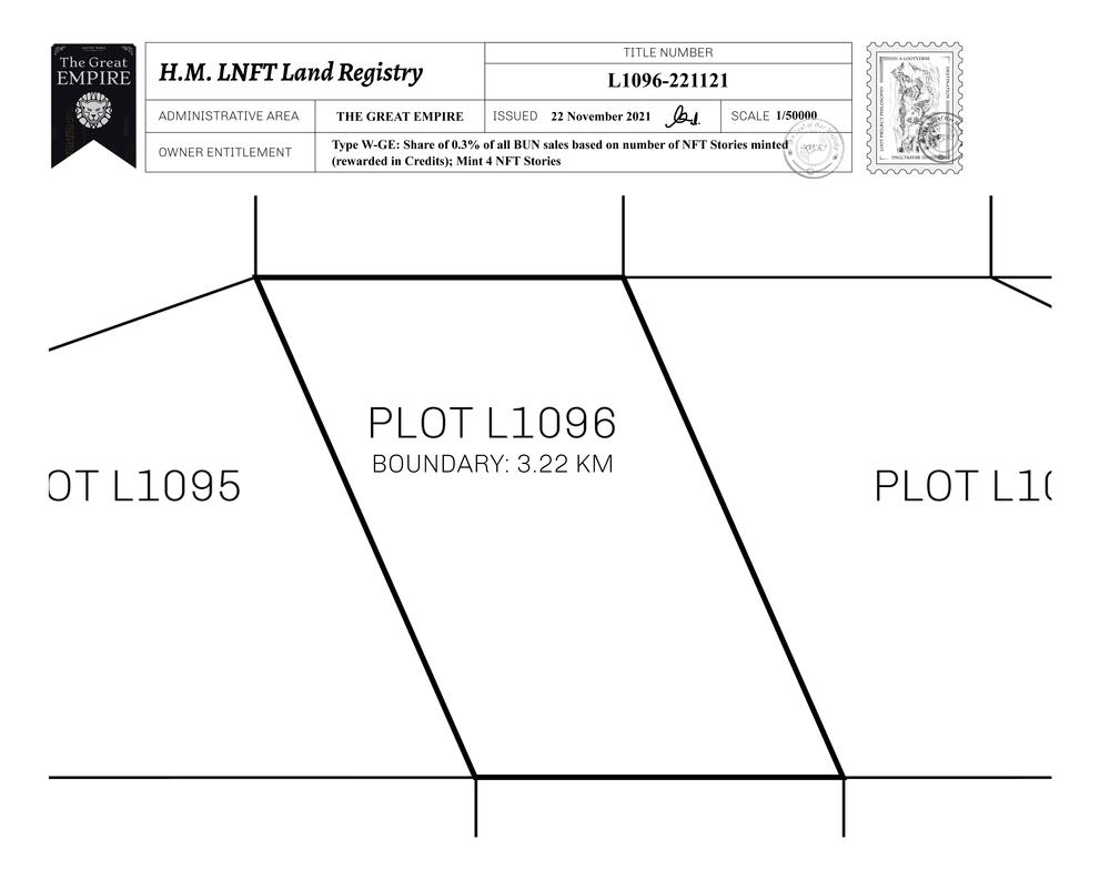 Plot_L1096_TGE_W.pdf