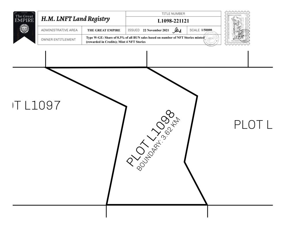 Plot_L1098_TGE_W.pdf