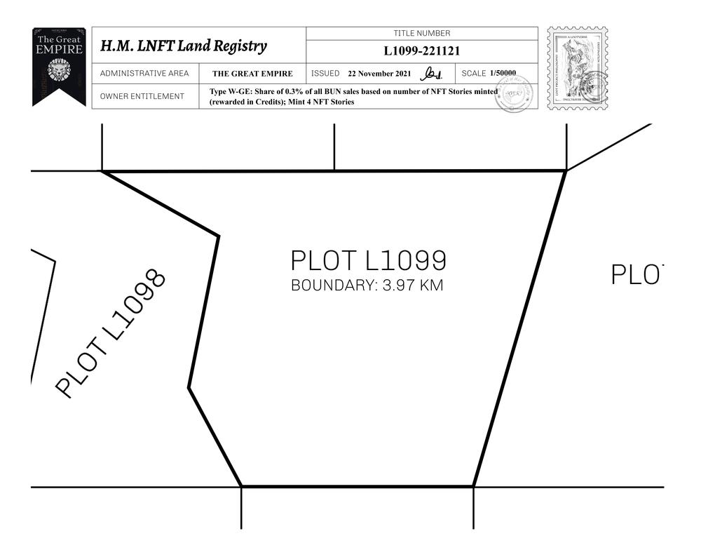 Plot_L1099_TGE_W.pdf