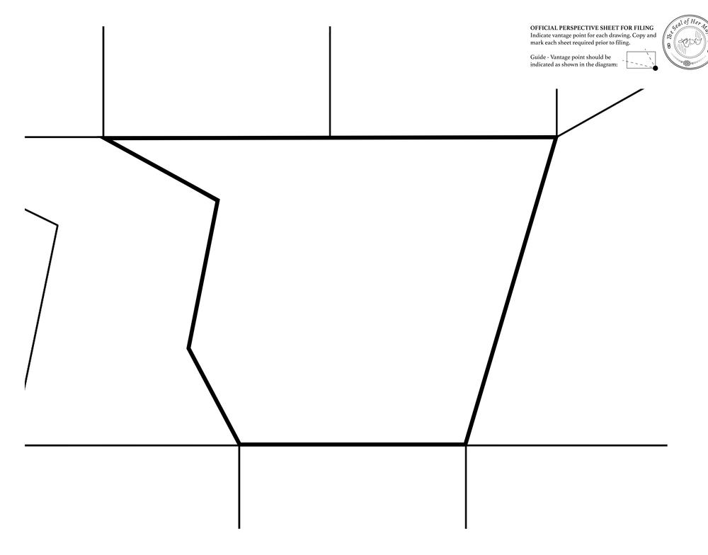 Plot_L1099_TGE_W.pdf