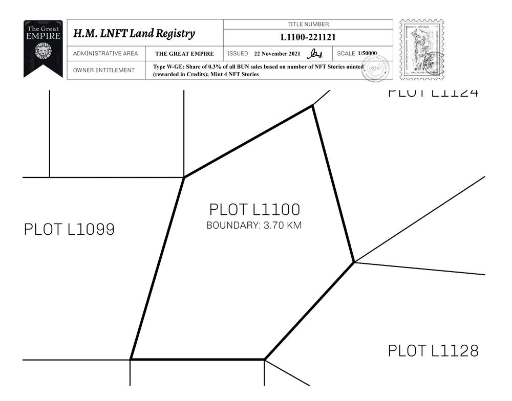 Plot_L1100_TGE_W.pdf