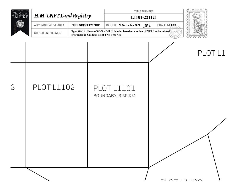 Plot_L1101_TGE_W.pdf