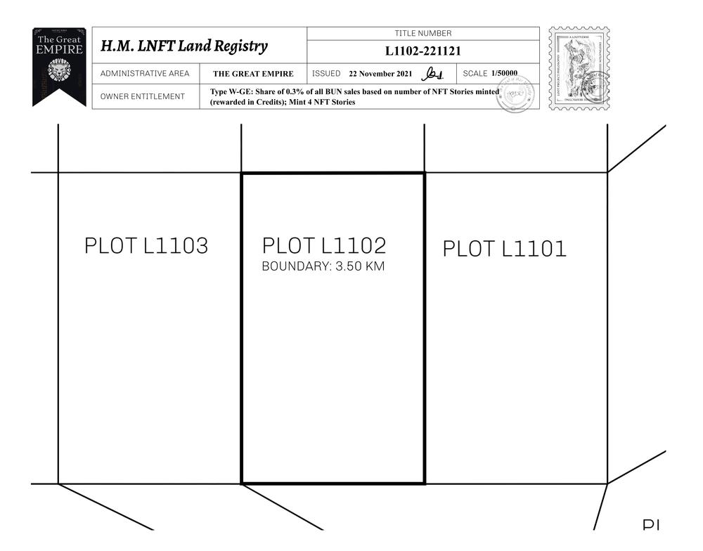 Plot_L1102_TGE_W.pdf