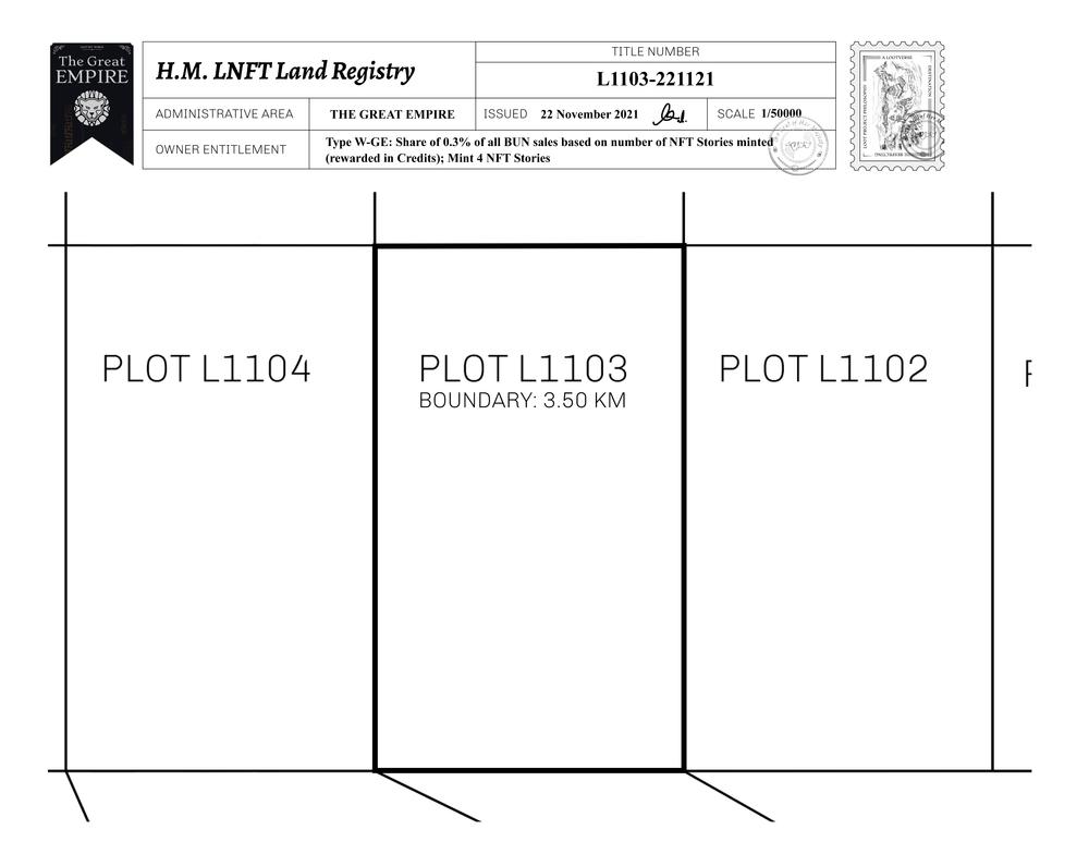 Plot_L1103_TGE_W.pdf
