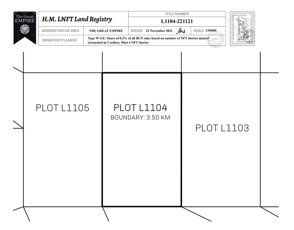 Plot_L1104_TGE_W.pdf