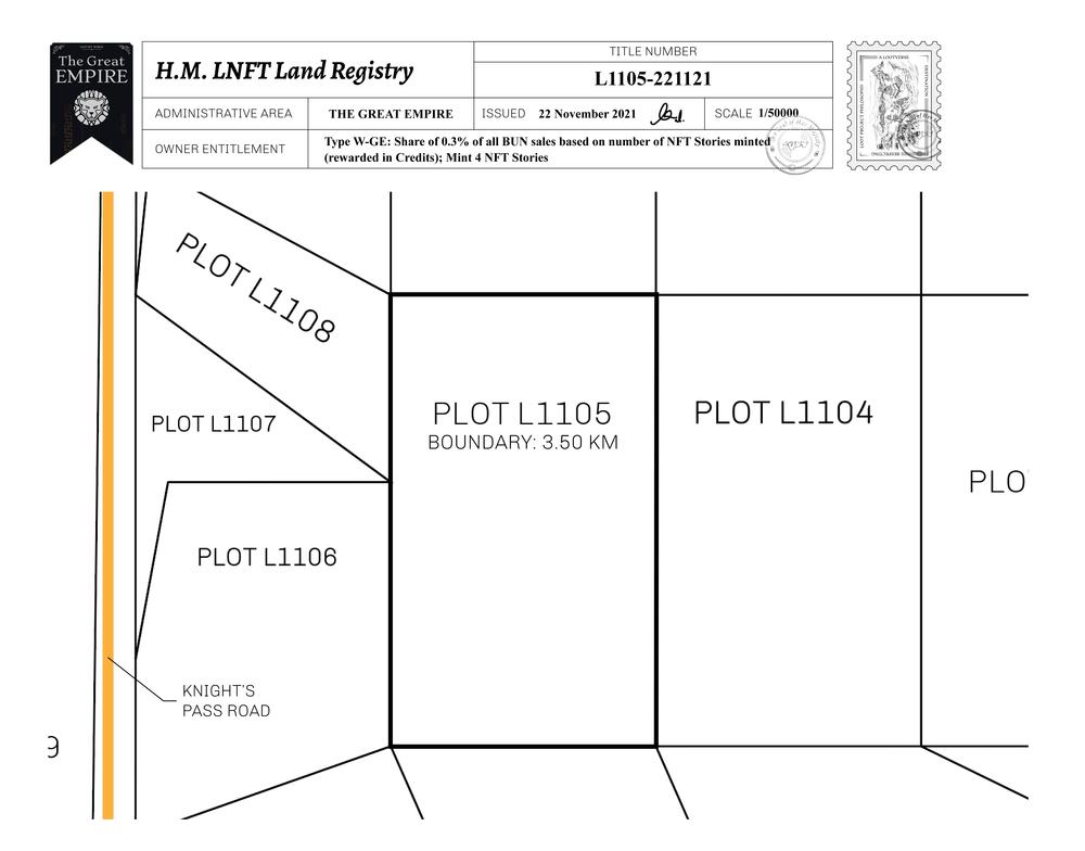 Plot_L1105_TGE_W.pdf