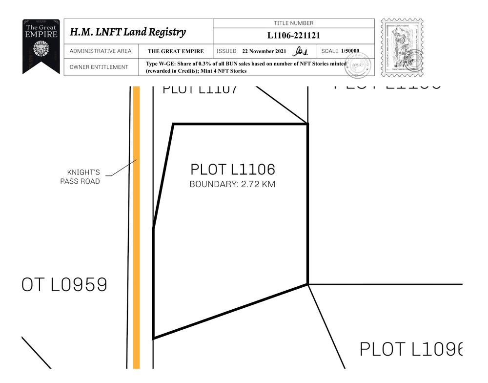 Plot_L1106_TGE_W.pdf