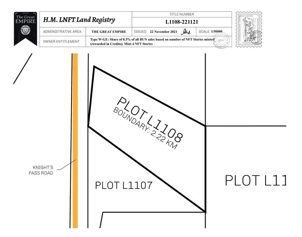 Plot_L1108_TGE_W.pdf