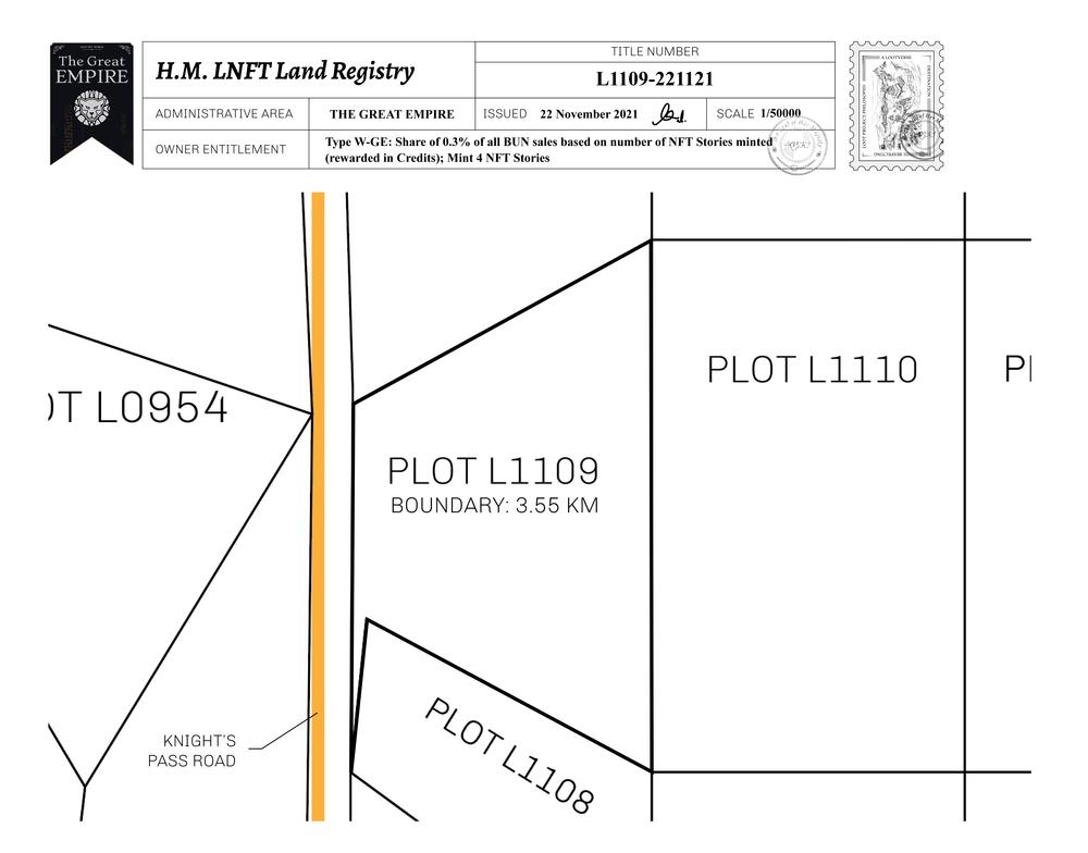 Plot_L1109_TGE_W.pdf