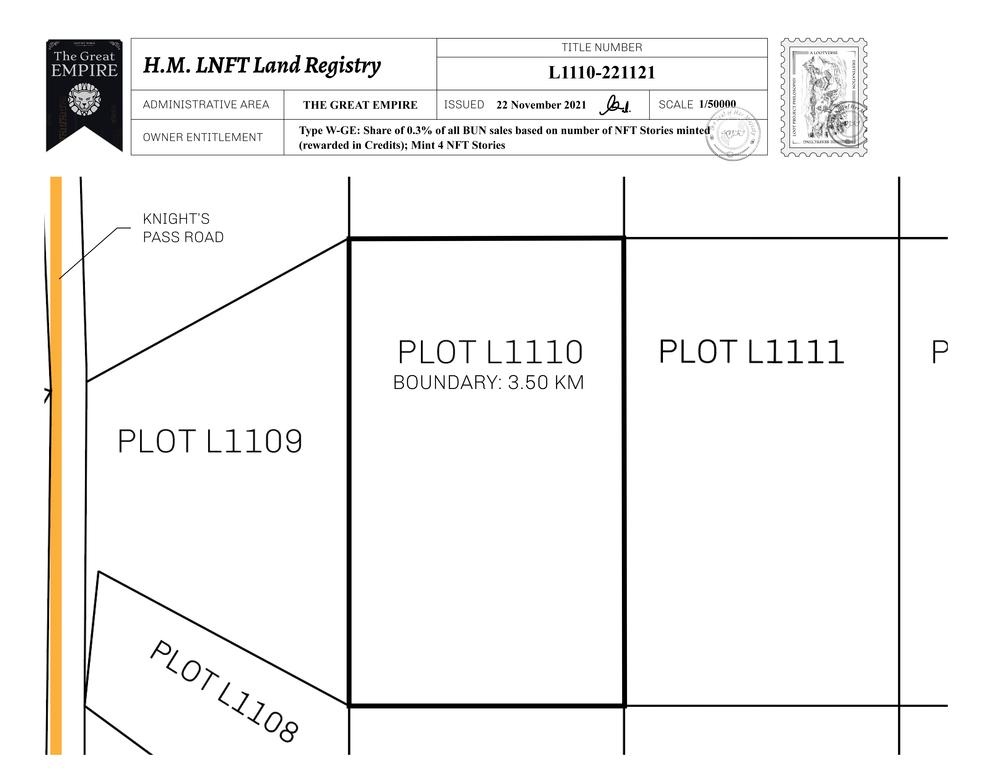 Plot_L1110_TGE_W.pdf