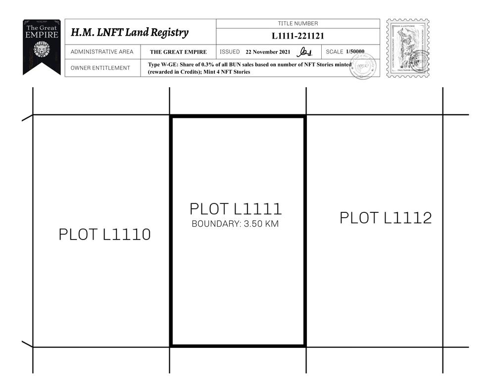 Plot_L1111_TGE_W.pdf