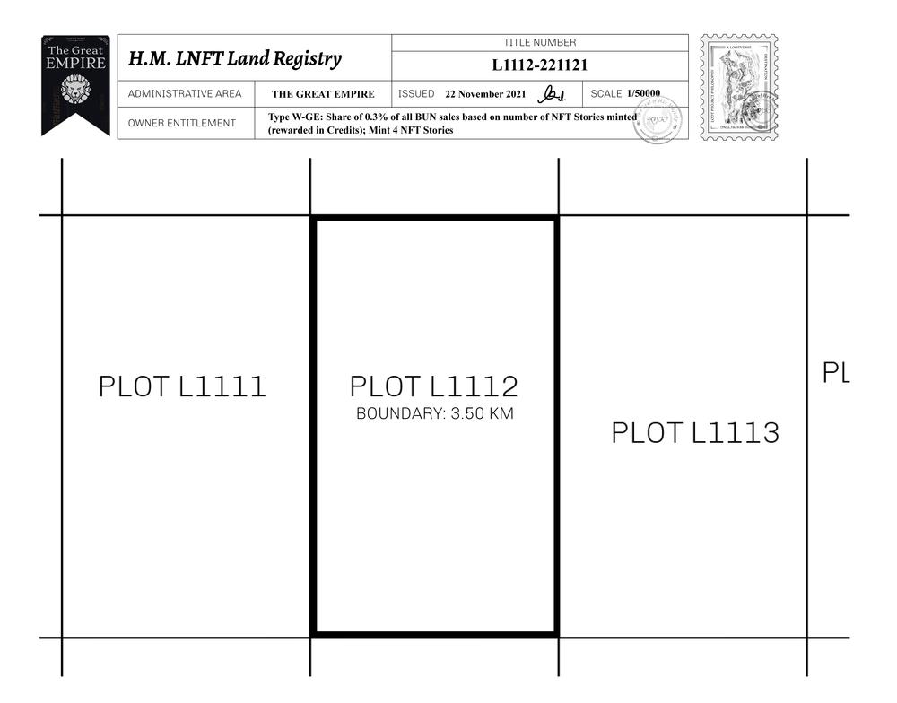 Plot_L1112_TGE_W.pdf