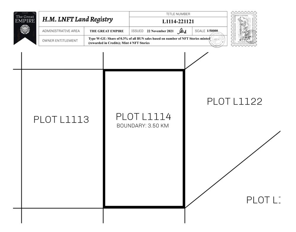 Plot_L1114_TGE_W.pdf