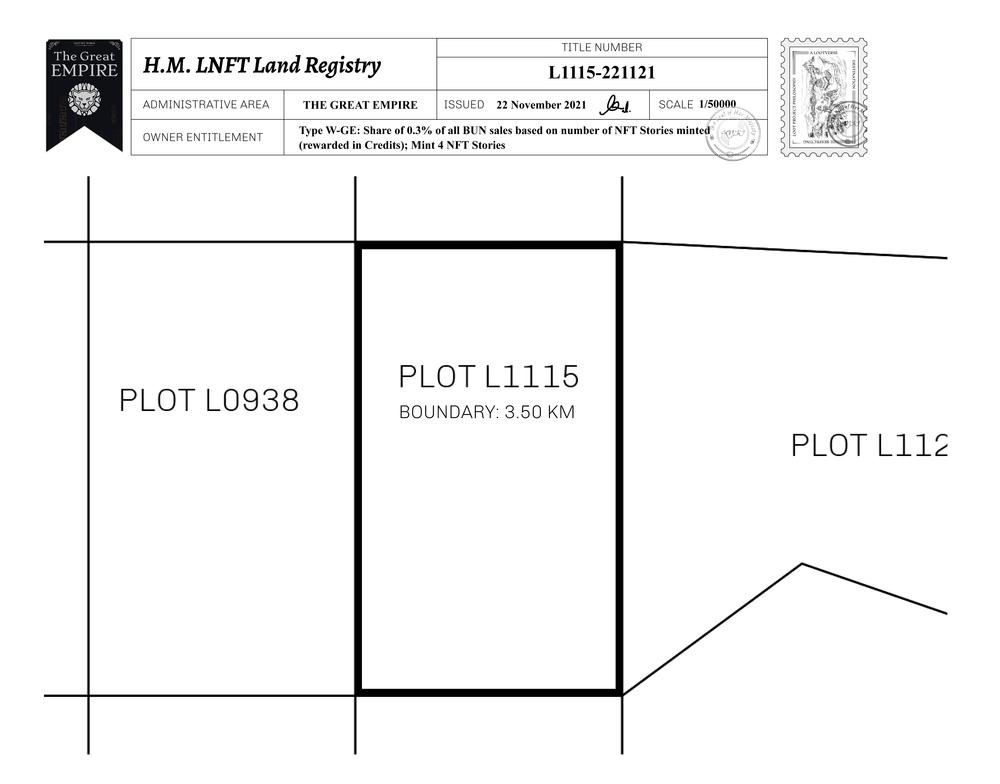 Plot_L1115_TGE_W.pdf