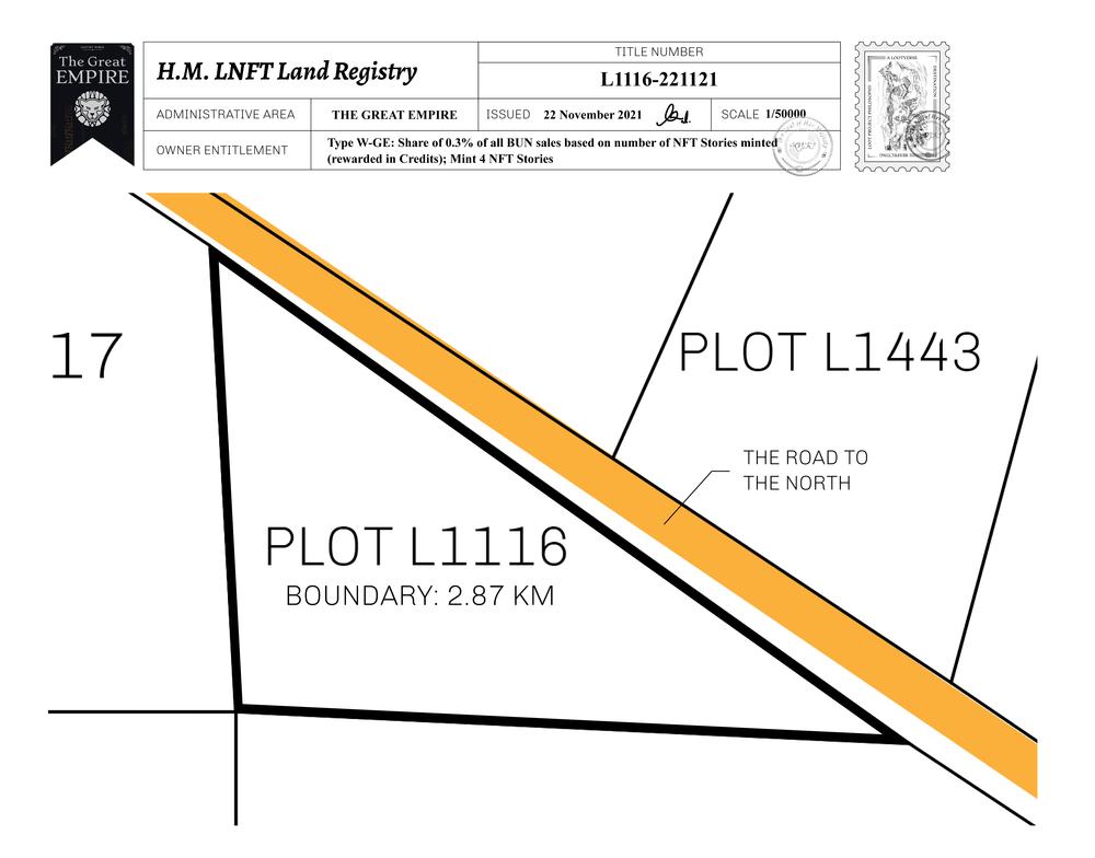 Plot_L1116_TGE_W.pdf