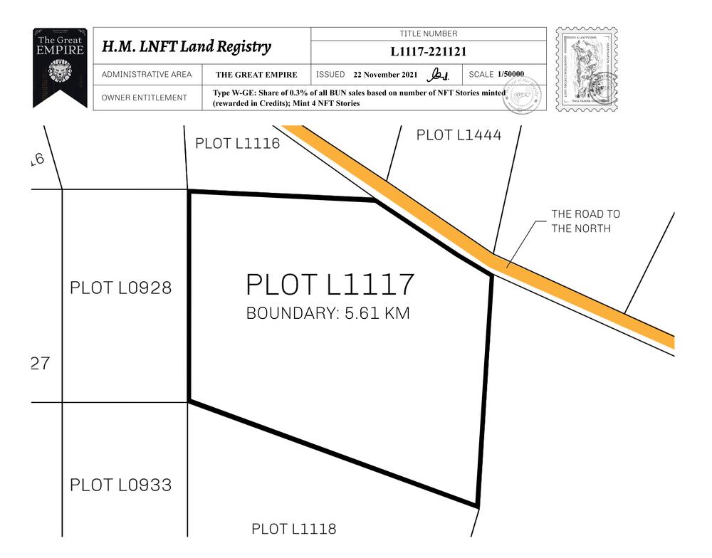 Plot_L1117_TGE_W.pdf