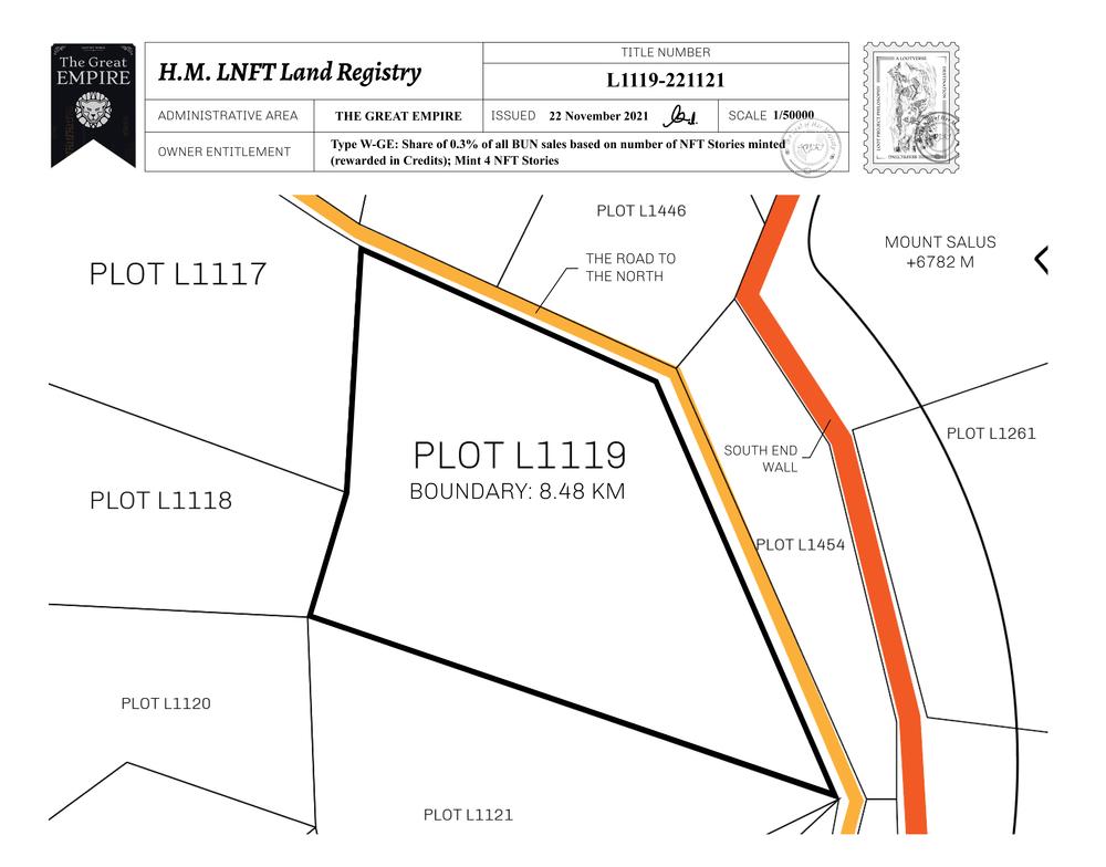 Plot_L1119_TGE_W.pdf