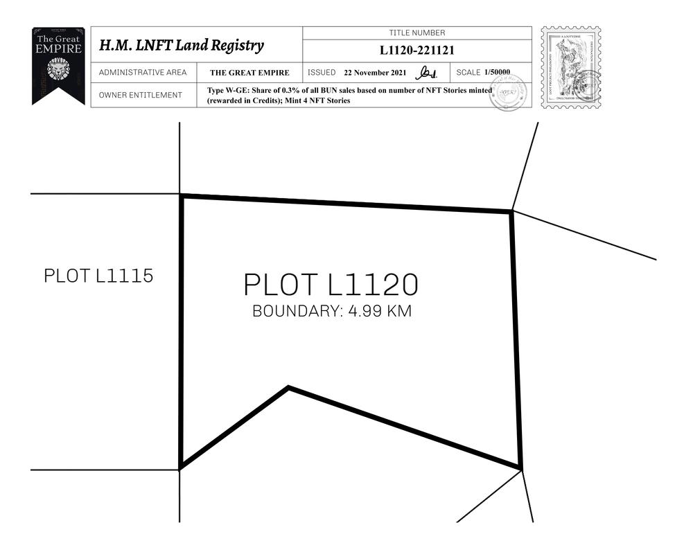 Plot_L1120_TGE_W.pdf