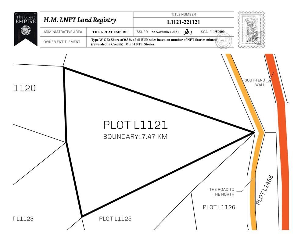 Plot_L1121_TGE_W.pdf