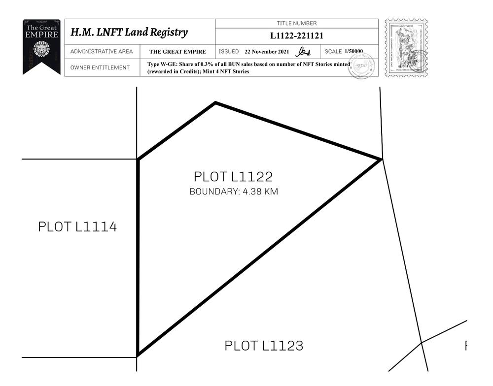 Plot_L1122_TGE_W.pdf