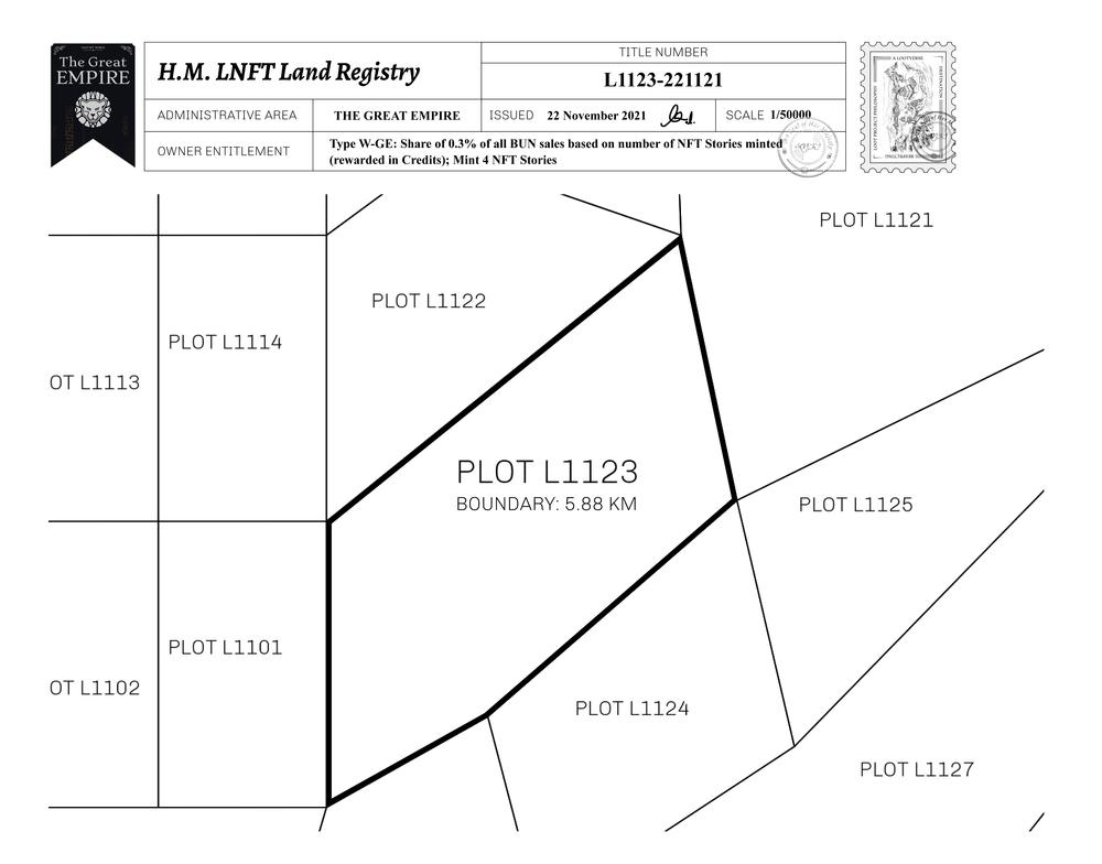 Plot_L1123_TGE_W.pdf