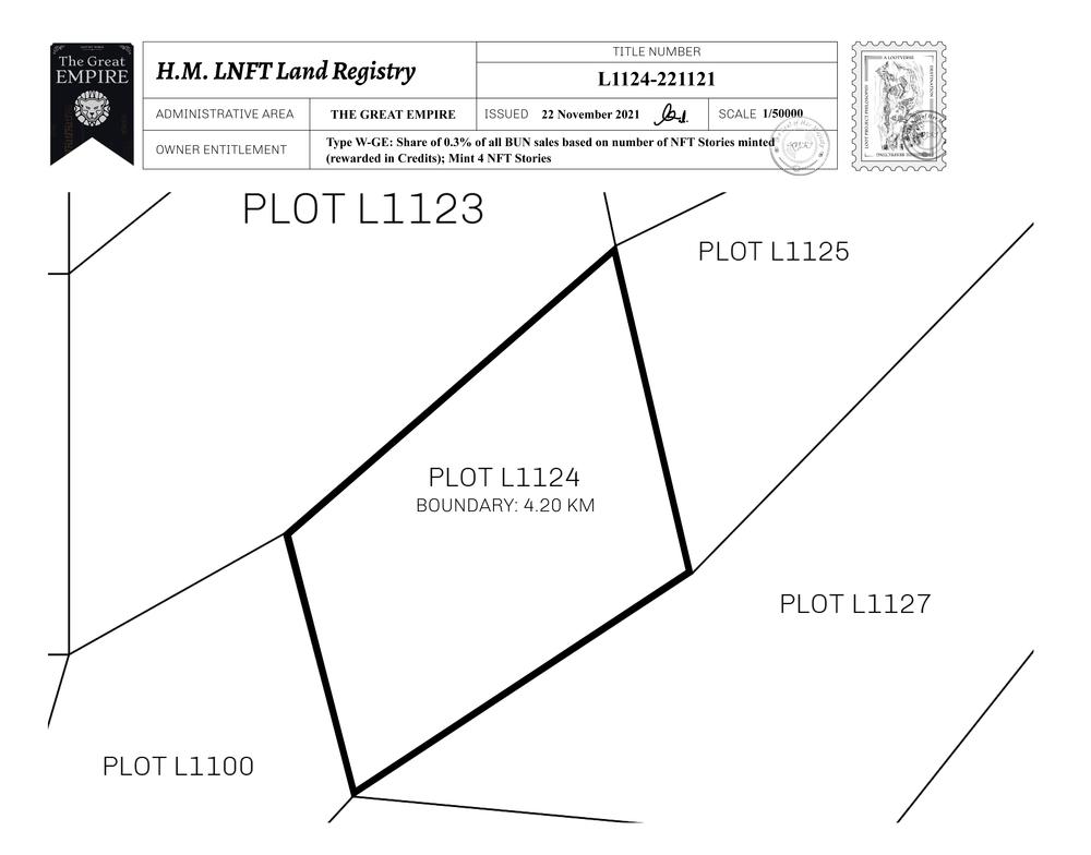 Plot_L1124_TGE_W.pdf