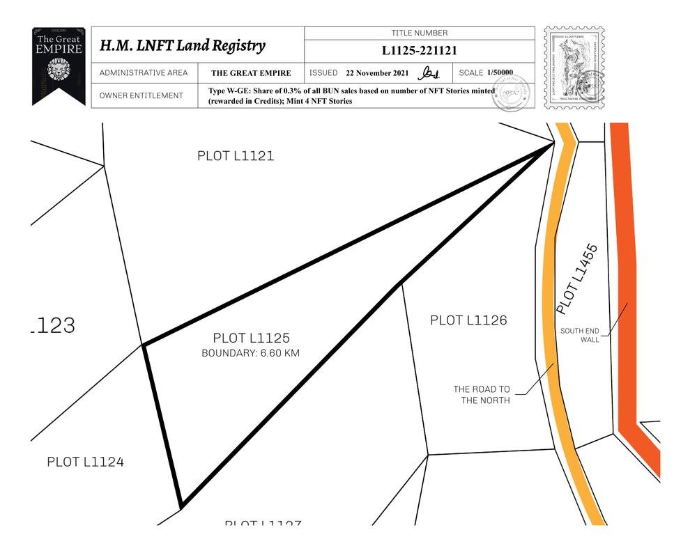 Plot_L1125_TGE_W.pdf