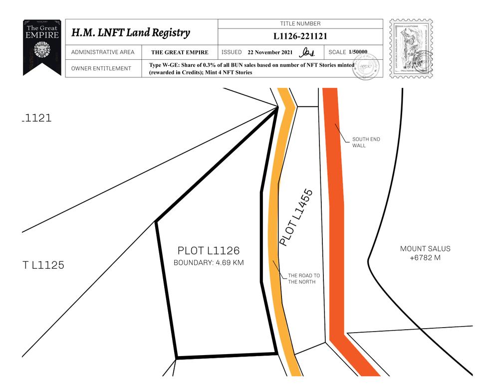 Plot_L1126_TGE_W.pdf