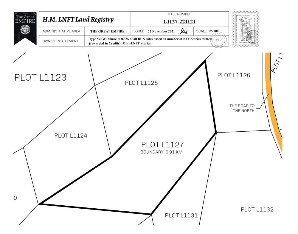 Plot_L1127_TGE_W.pdf