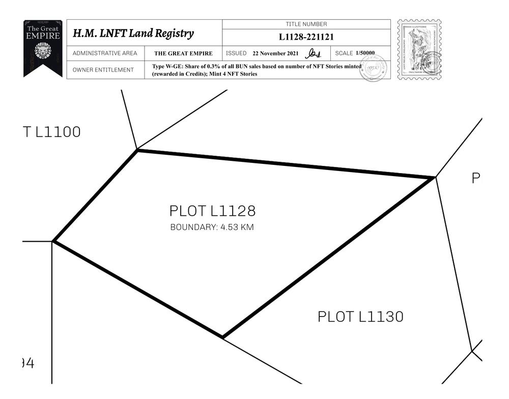 Plot_L1128_TGE_W.pdf