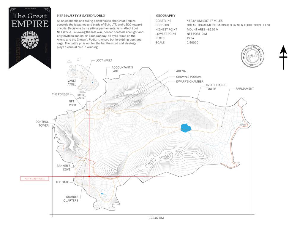 Plot_L1129_TGE_W.pdf