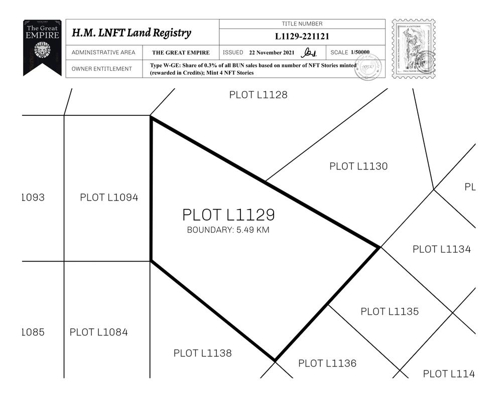 Plot_L1129_TGE_W.pdf