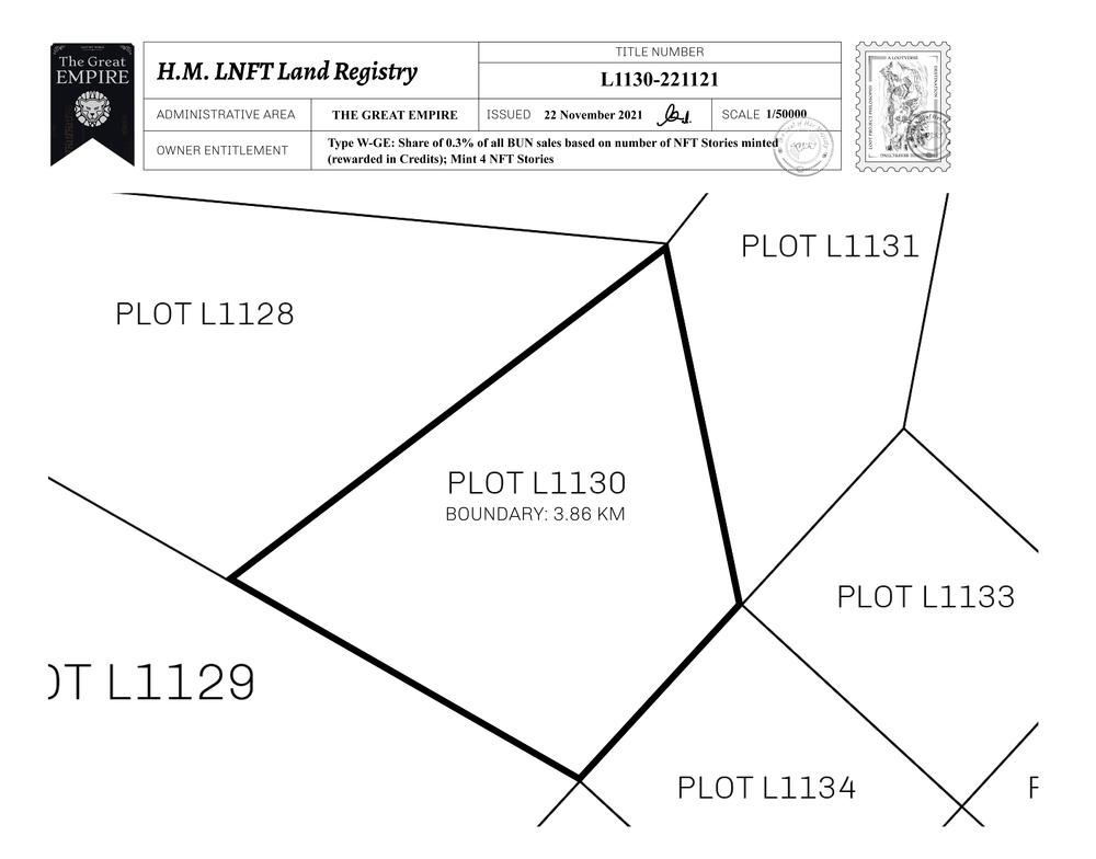 Plot_L1130_TGE_W.pdf