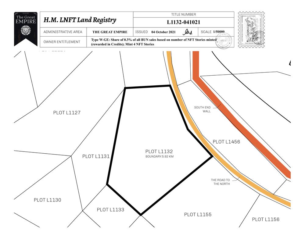 Plot_L1132_TGE_W.pdf