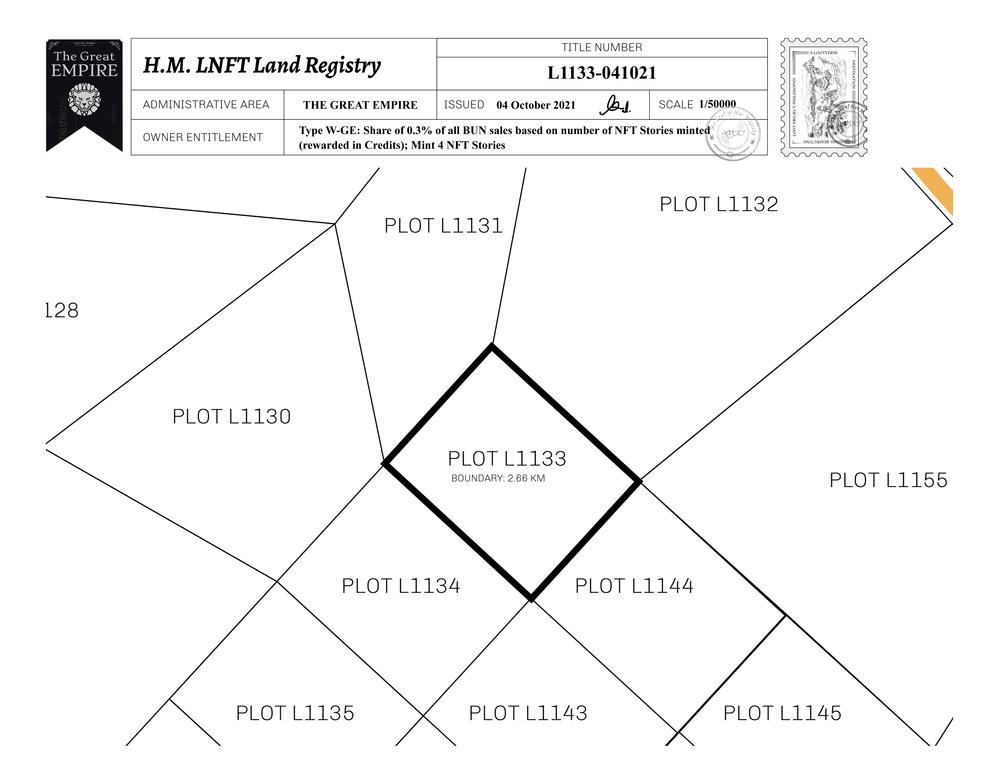 Plot_L1133_TGE_W.pdf