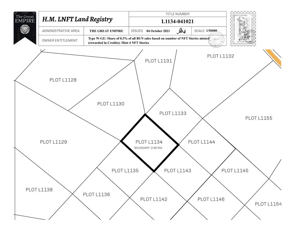 Plot_L1134_TGE_W.pdf