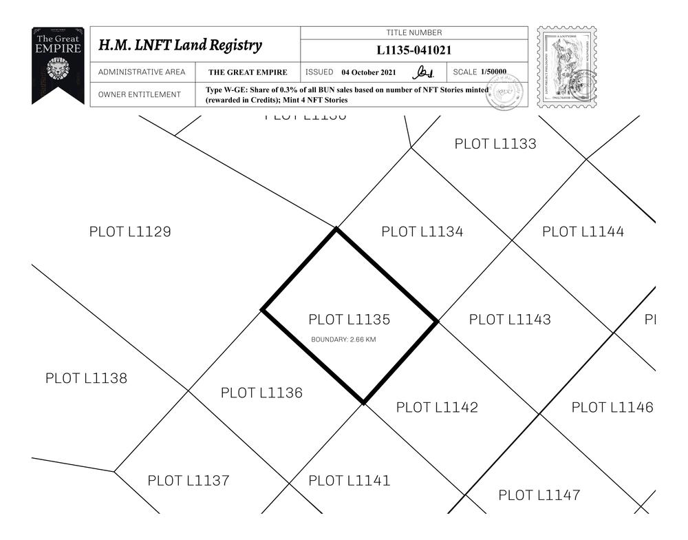 Plot_L1135_TGE_W.pdf