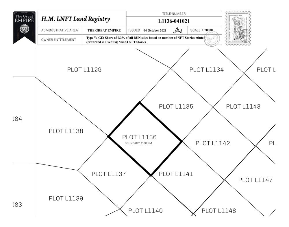 Plot_L1136_TGE_W.pdf