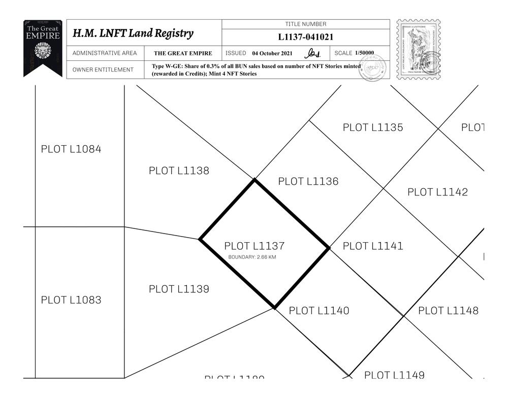 Plot_L1137_TGE_W.pdf