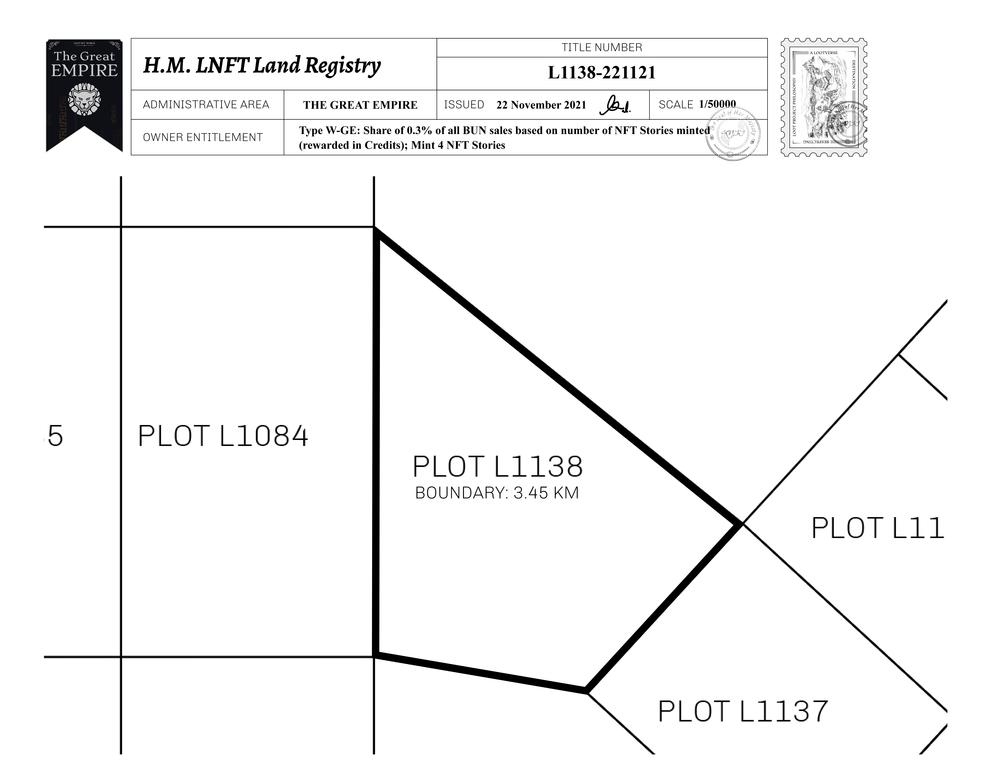 Plot_L1138_TGE_W.pdf