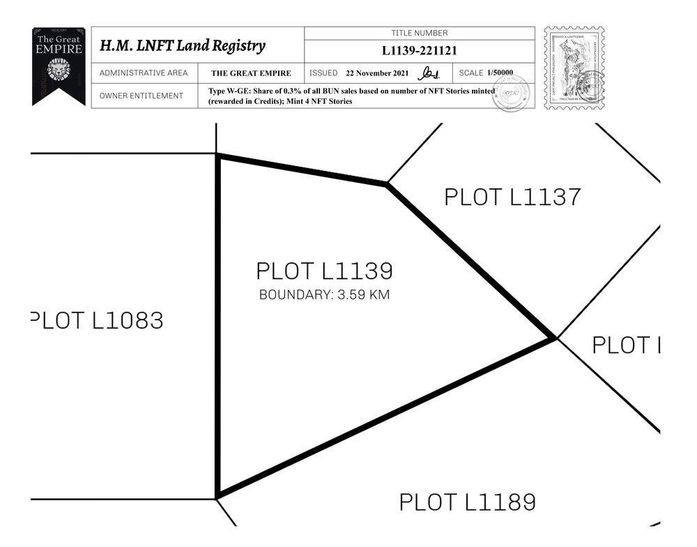 Plot_L1139_TGE_W.pdf