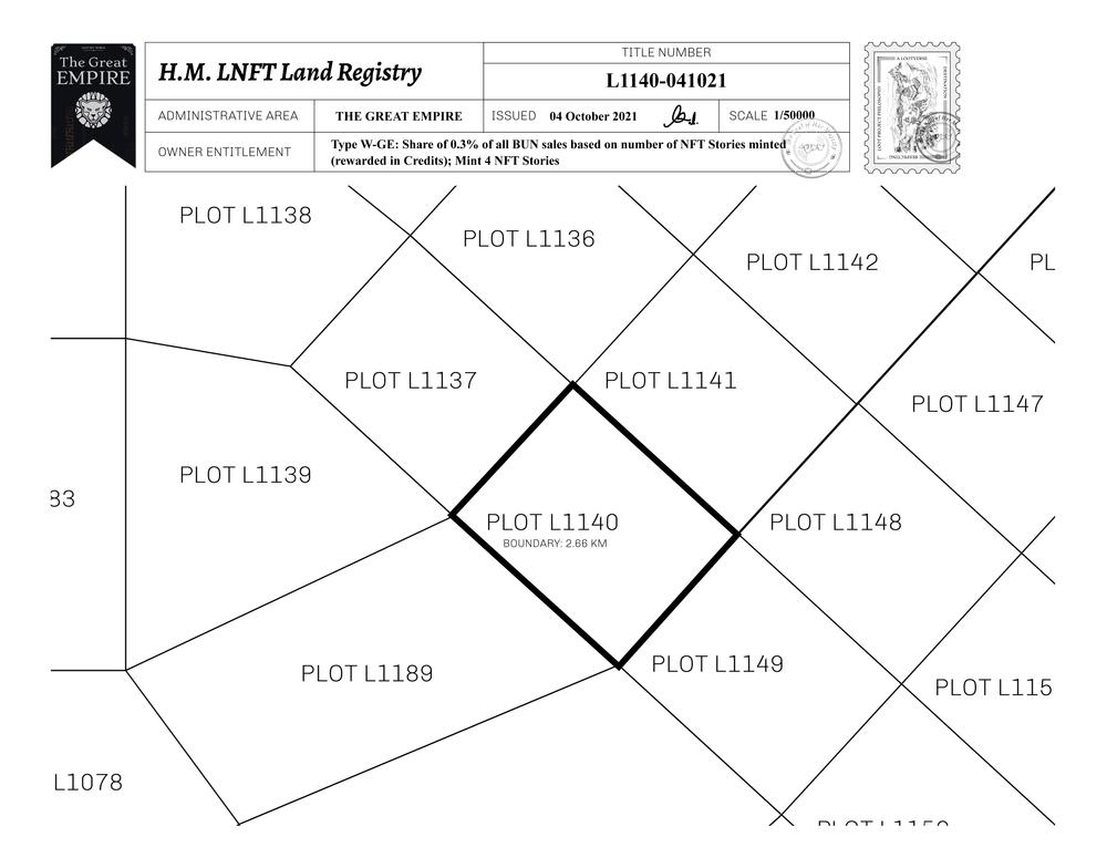 Plot_L1140_TGE_W.pdf