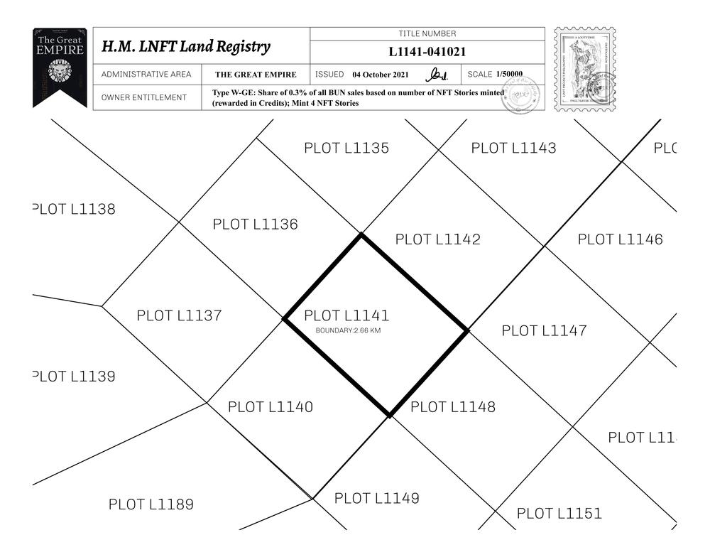 Plot_L1141_TGE_W.pdf