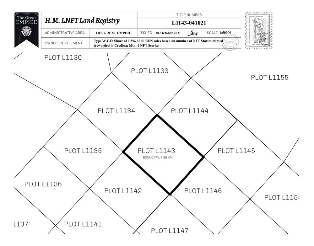 Plot_L1143_TGE_W.pdf