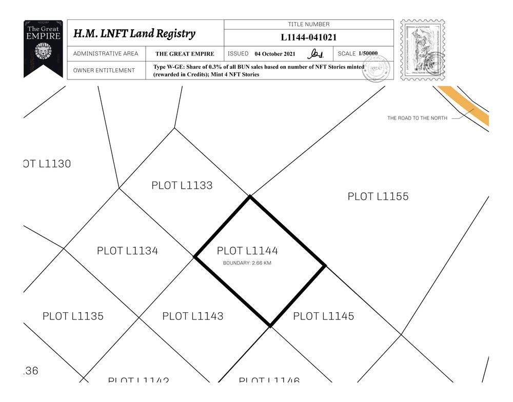 Plot_L1144_TGE_W.pdf