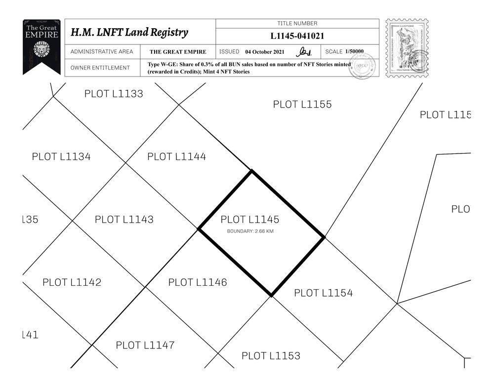 Plot_L1145_TGE_W.pdf