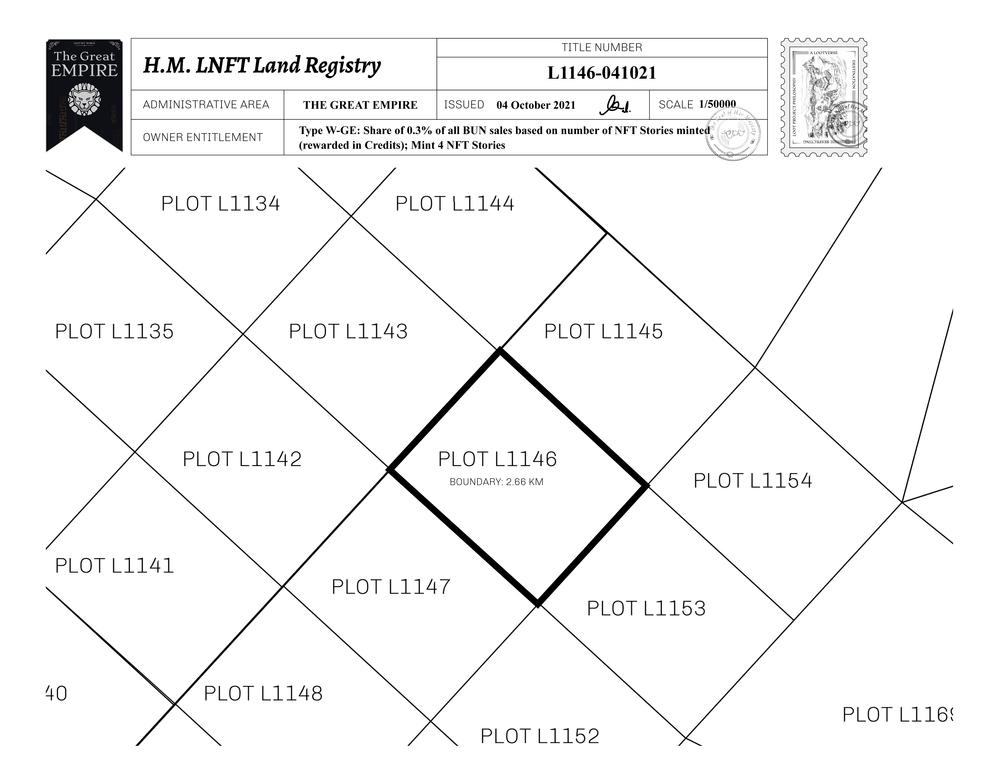 Plot_L1146_TGE_W.pdf