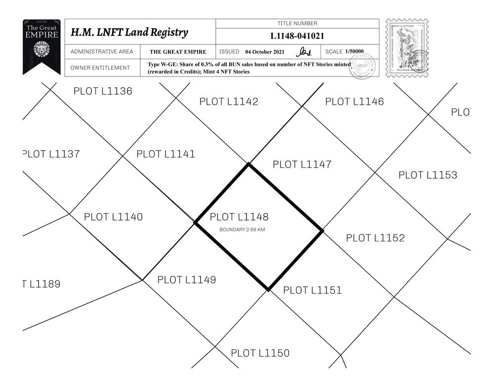 Plot_L1148_TGE_W.pdf