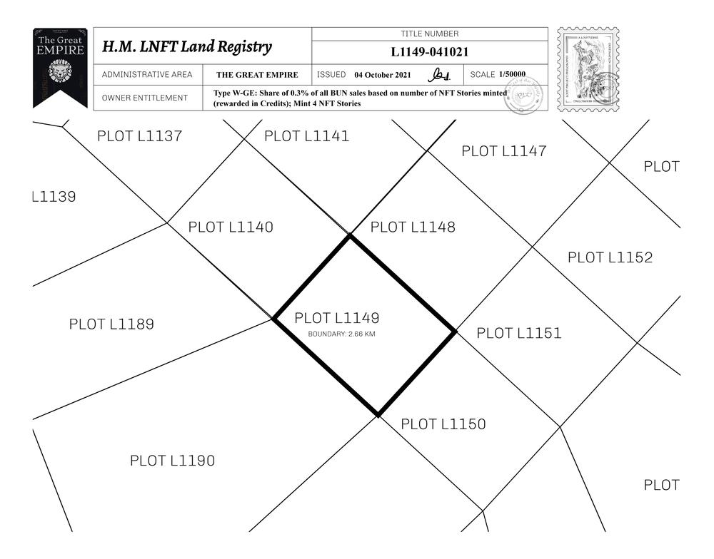 Plot_L1149_TGE_W.pdf