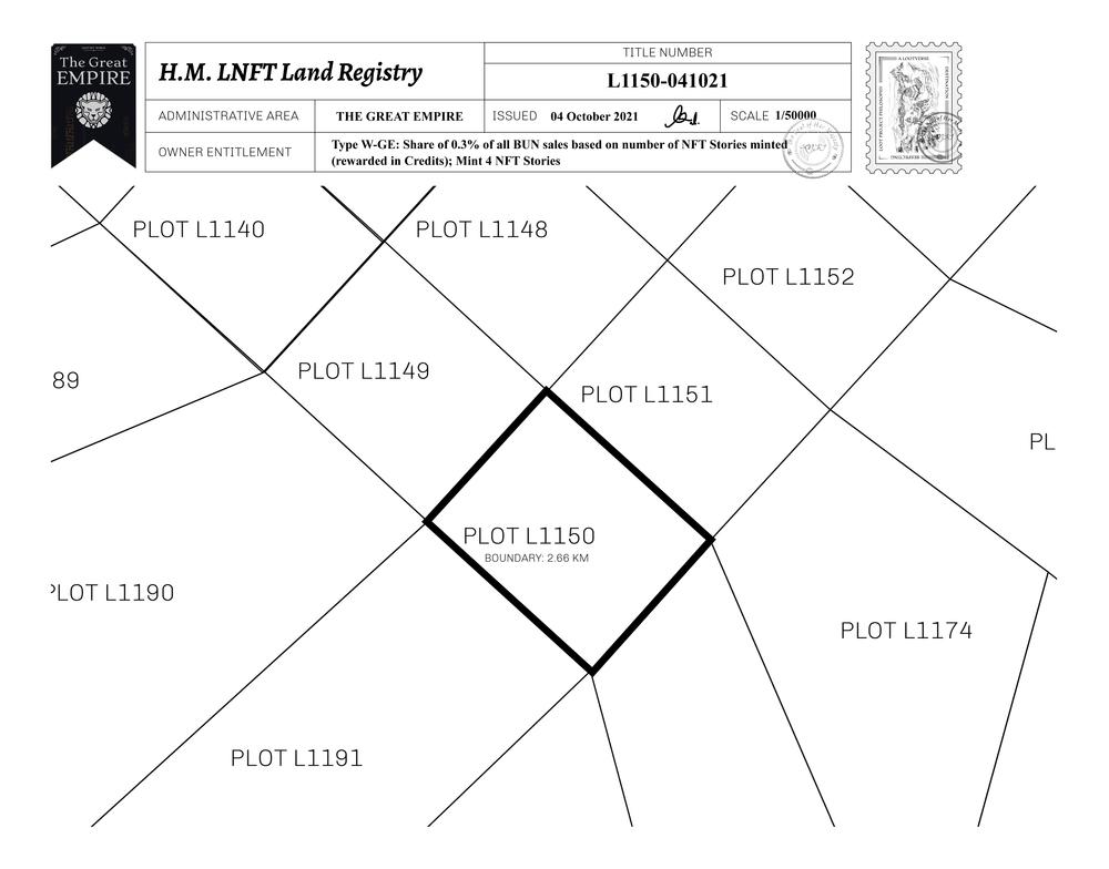 Plot_L1150_TGE_W.pdf